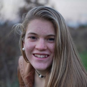 Meet your Posher, Kyla